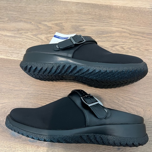 Brand New Drew Savannah Clog - Size 8.5 - Picture 3 of 7